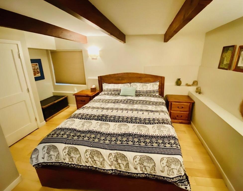 Modern 6 Bedroom Retreat, Stunning Lake Views, Close To Village! Lake Arrowhead Luaran gambar
